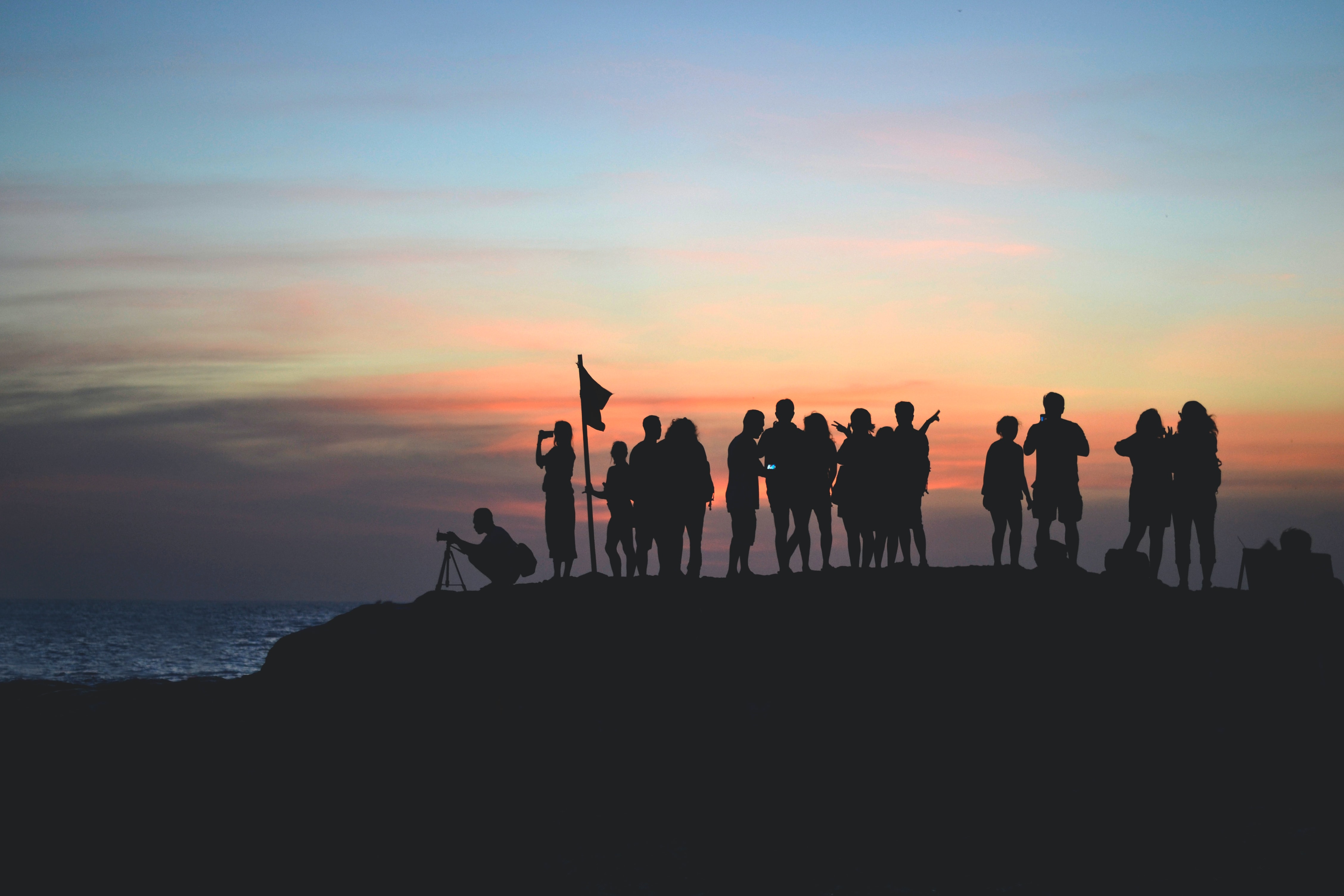 4-ways-to-limit-the-great-resignation-for-your-team
