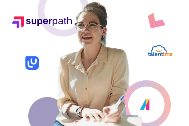 LMS pricing in Australia