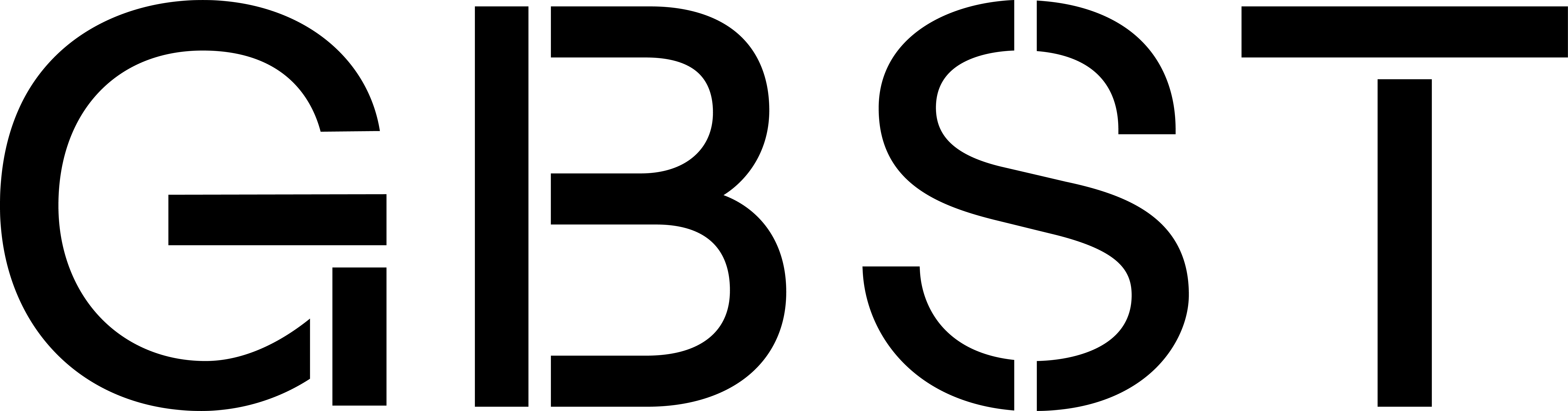 GBST