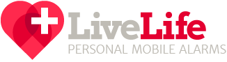 Live Life Alarms