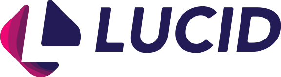 Lucid