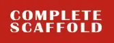 Complete Scaffold Logo