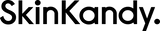 SkinKandy Logo