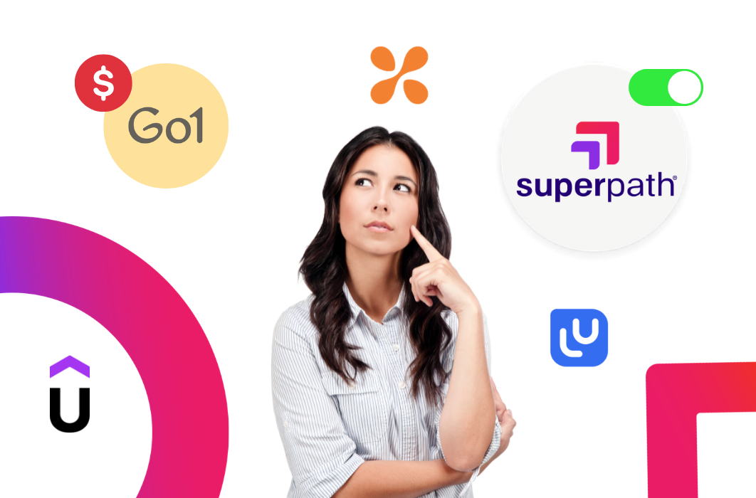 Choosing the right LMS _ Go1 vs SuperPath