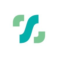 SoftwareSeni logo