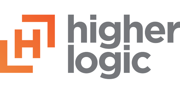 Higher Logic