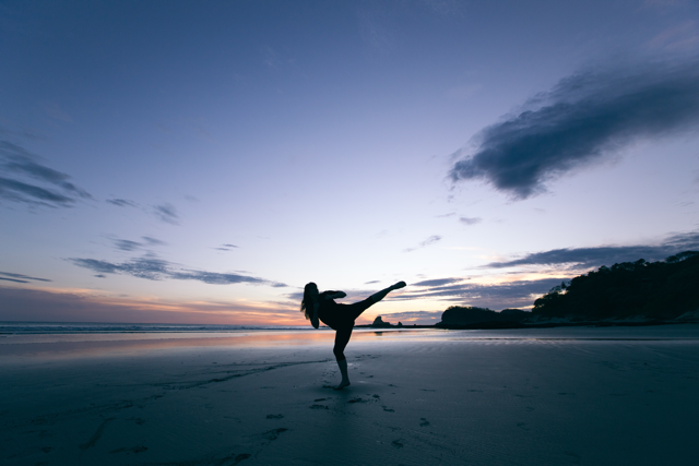 how-to-build-a-kick-ass-learning-pathway-development-strategy