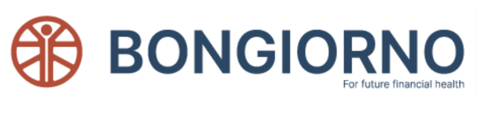 kate-bartlett-company-logo.jpg