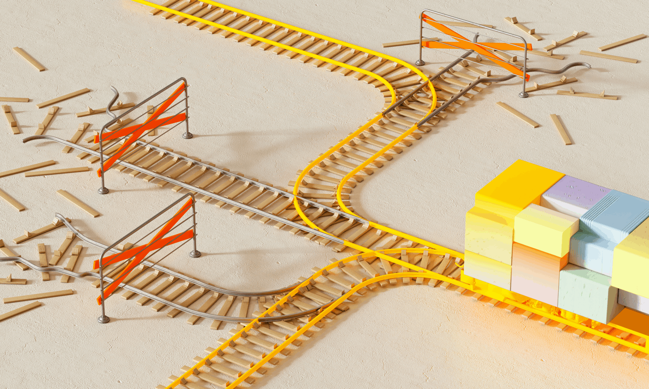 learning-pathways-that-work