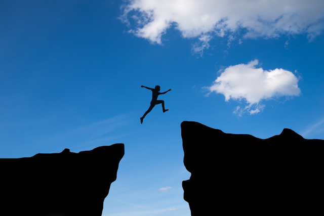 upskill-your-workforce-to-bridge-the-skills-gap